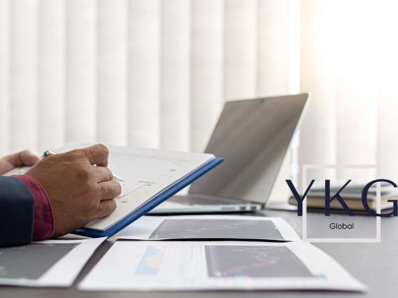 Public Limited Company Registration in India – Benefits, Process & Cost