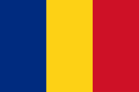 How to Successfully Navigate the Company Registration Process in Romania
