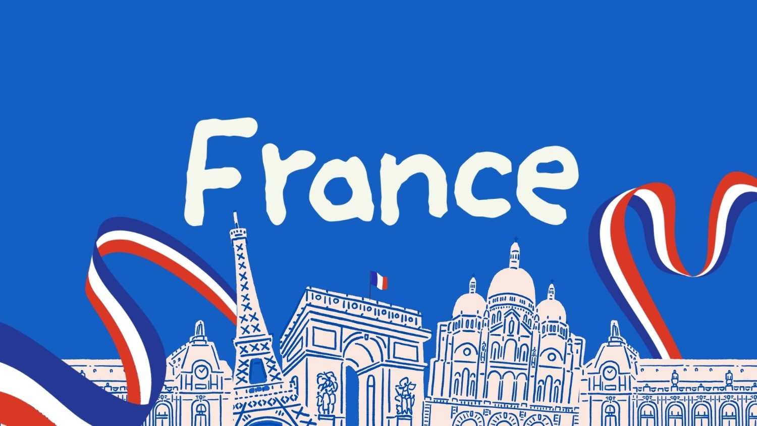 Why the French Business Register is Essential for Your Startup