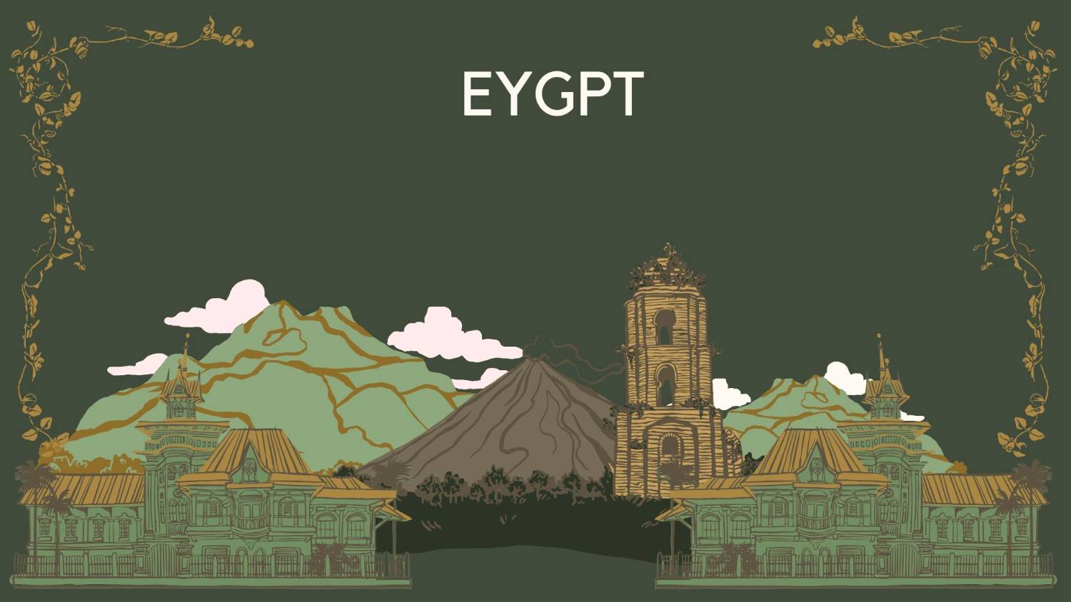 How to Navigate Company Registration in Egypt: Essential Insights for Entrepreneurs