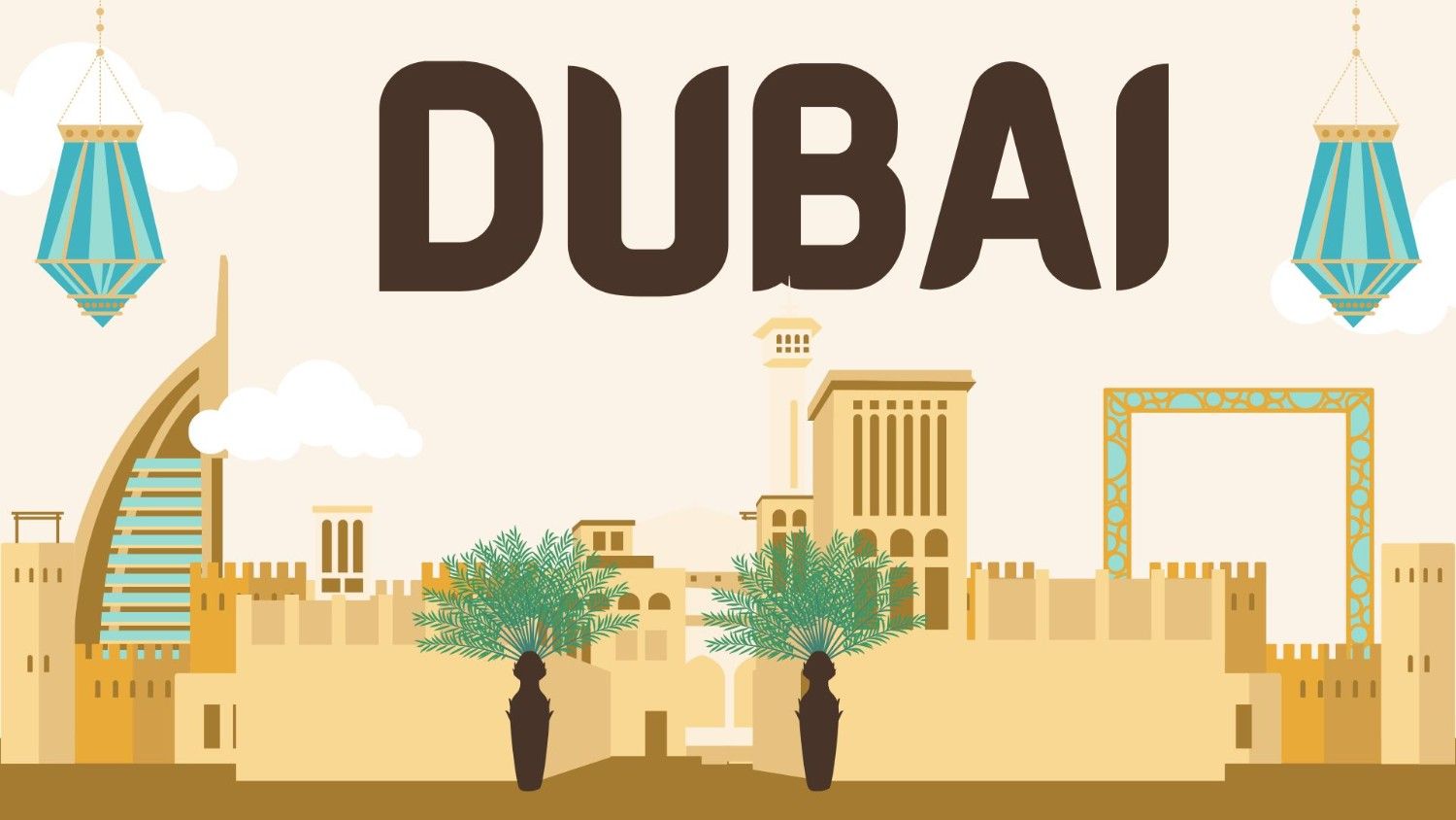 How to Successfully Navigate the Company Registration Process in Dubai