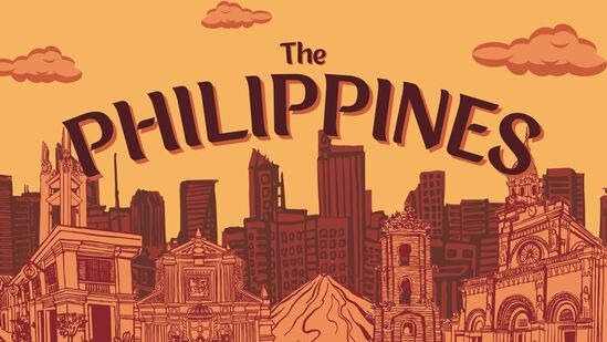 How to Navigate the Company Registration Process in the Philippines