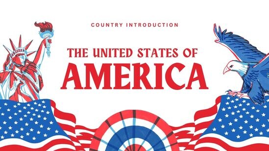 Top 5 Tips for a Smooth Company Registration Process in the USA