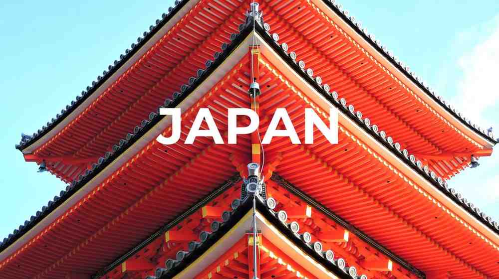 A Complete Guide to Company Registration in Japan: Steps and Requirements
