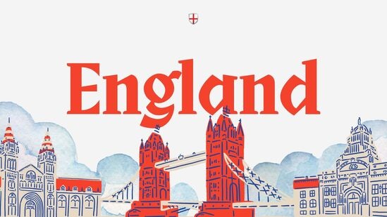 Top 10 Tips for Successful Company Registration in the United Kingdom