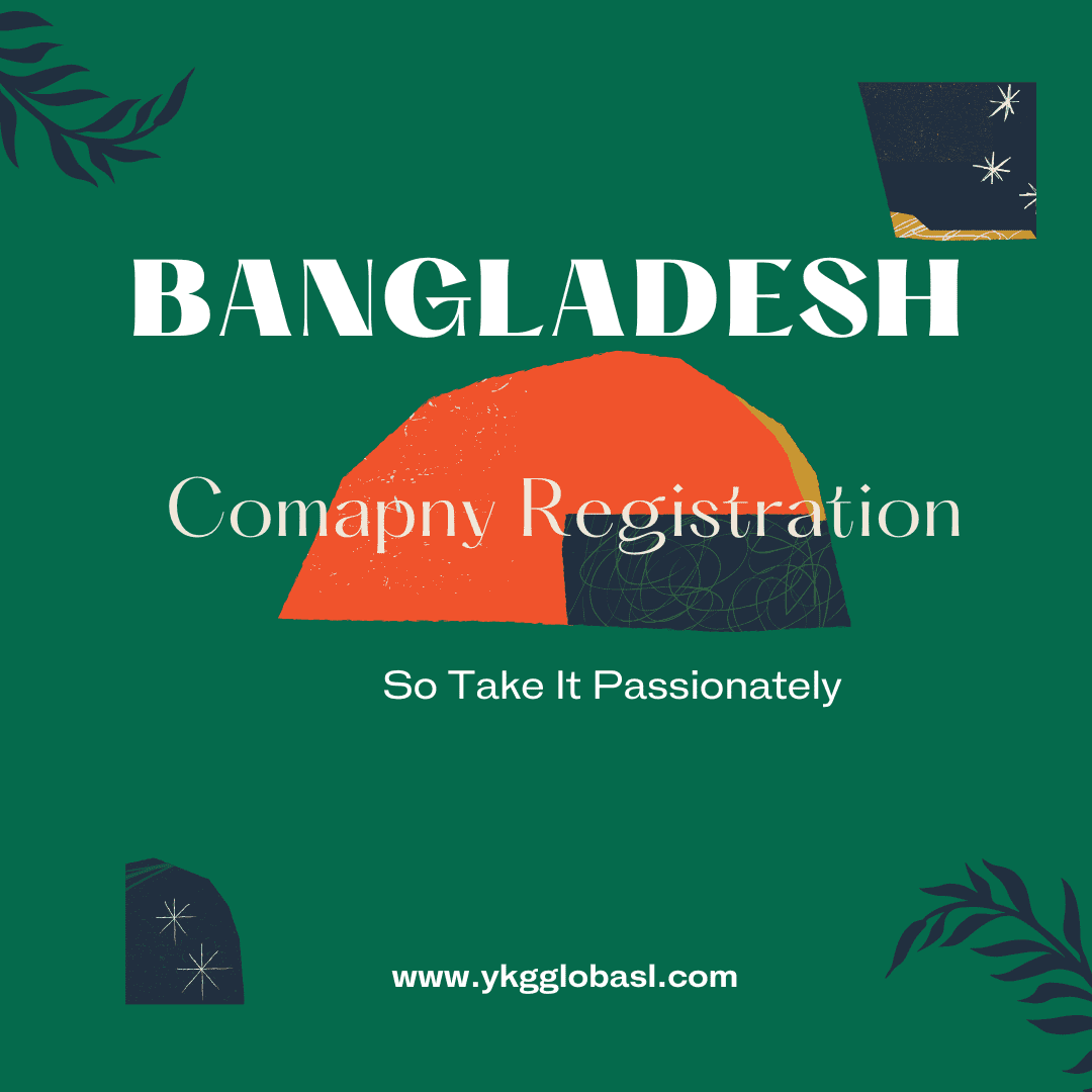 Why Bangladesh is the Next Hotspot for Business Incorporation