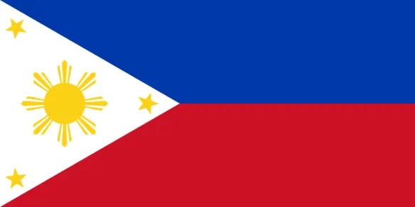 How to Register Your Business in the Philippines: A Step-by-Step Approach