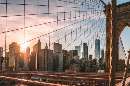 How to Successfully Navigate the LLC Registration Process in the USA