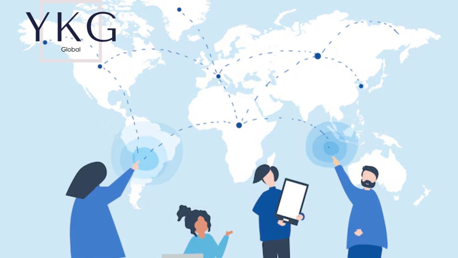 Where Should You Register Your Company in 2025? A Complete Guide for NRIs and Global Entrepreneurs