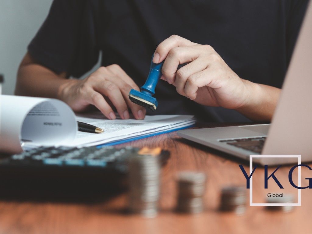 Top 7 Government Certifications Every Export Business Needs in India
