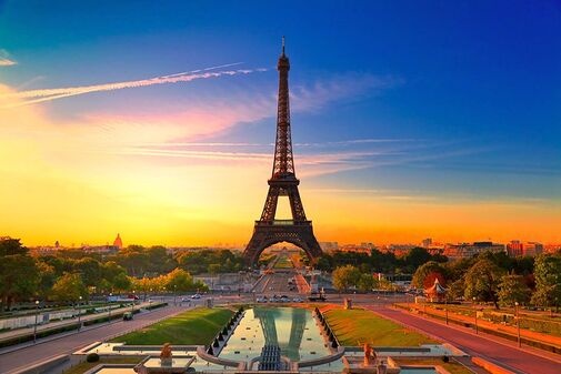 How to Navigate the France Commercial Register for Business Success