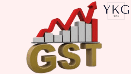 Top 10 Errors Detected During a GST Health Checkup