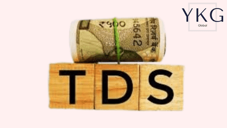 Lower Your TDS Deductions Legally: My Step-by-Step Experience