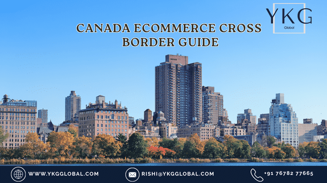 Structuring Your E-Commerce Business in Canada 