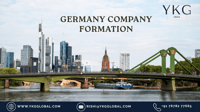 Why Germany Is Europe’s Largest Economy 