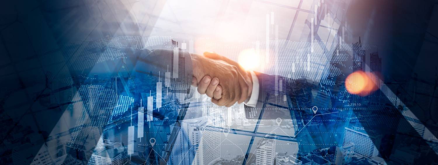 Company Compliance in Florida, USA | Annual & Tax Filings