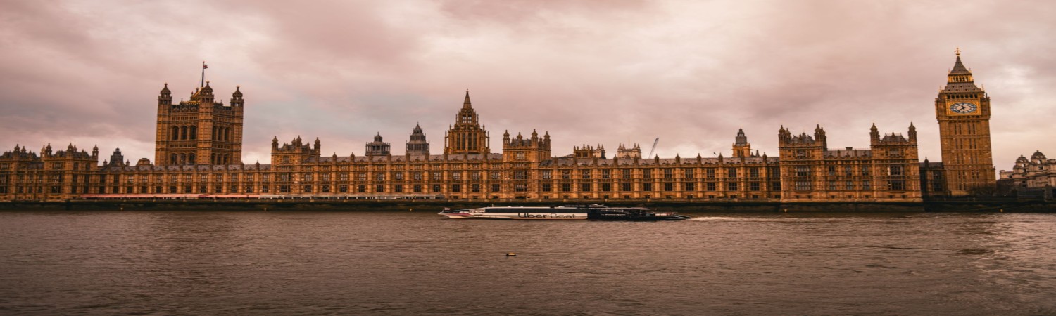 Foreign Company Compliance Consultant in Poland